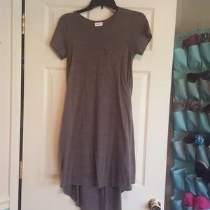 LuLaRoe Carly
